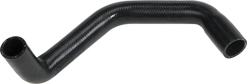 Gates 3610 Radiator Hose - 1