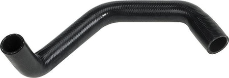 Gates 3610 Radiator Hose - 1