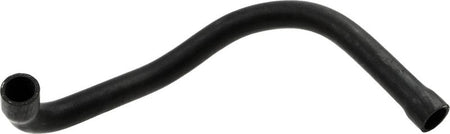 Gates 3631 Radiator Hose - 1