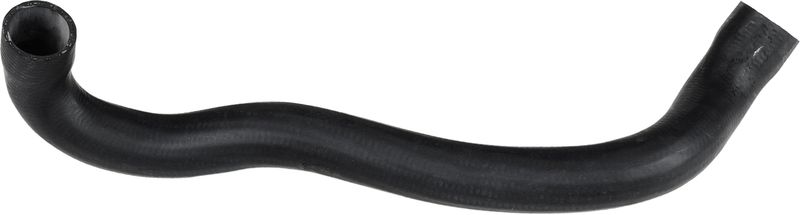 Gates 3632 Radiator Hose - 1
