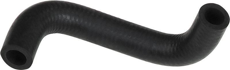 Gates 3634 Radiator Hose - 1
