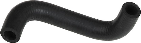 Gates 3634 Radiator Hose - 1
