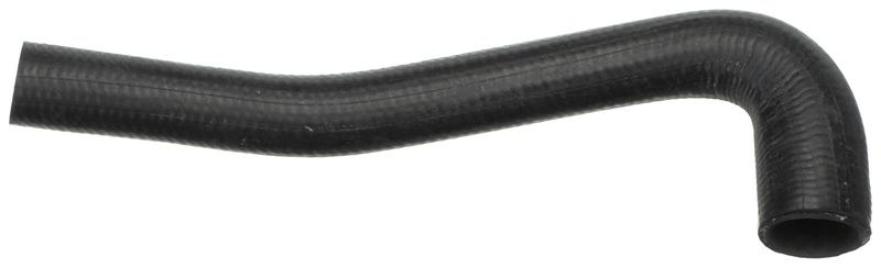 Gates 3641 Radiator Hose - 1