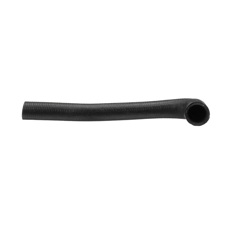 Gates 3641 Radiator Hose - 2