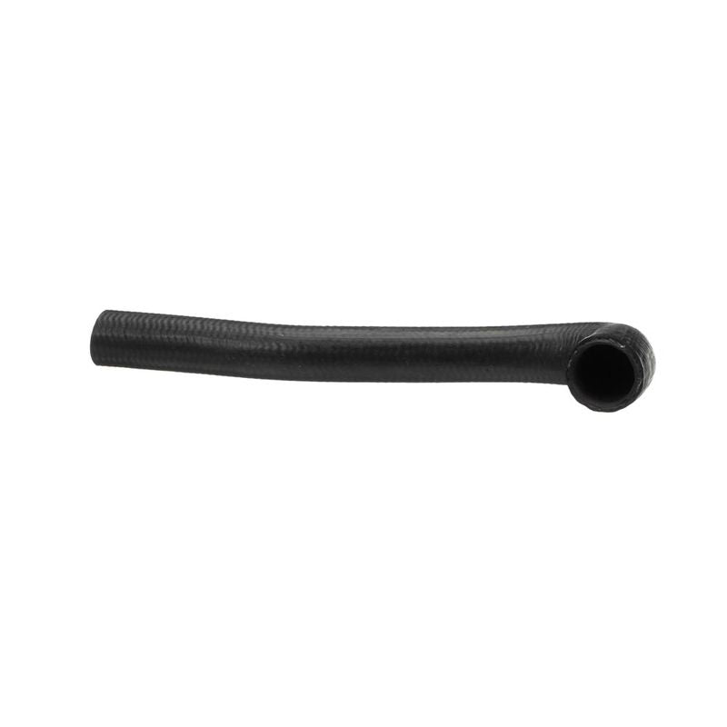 Gates 3641 Radiator Hose - 3