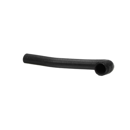 Gates 3641 Radiator Hose - 4