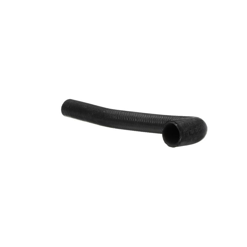 Gates 3641 Radiator Hose - 5