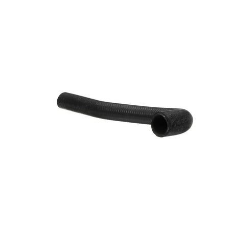 Gates 3641 Radiator Hose - 5