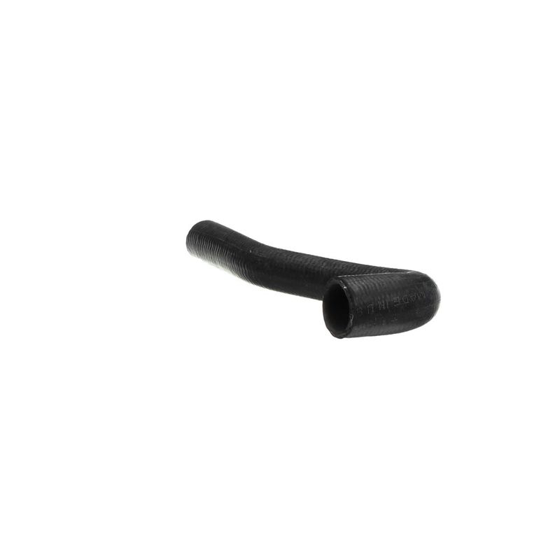 Gates 3641 Radiator Hose - 6