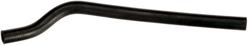 Gates 3642 Radiator Hose - 1