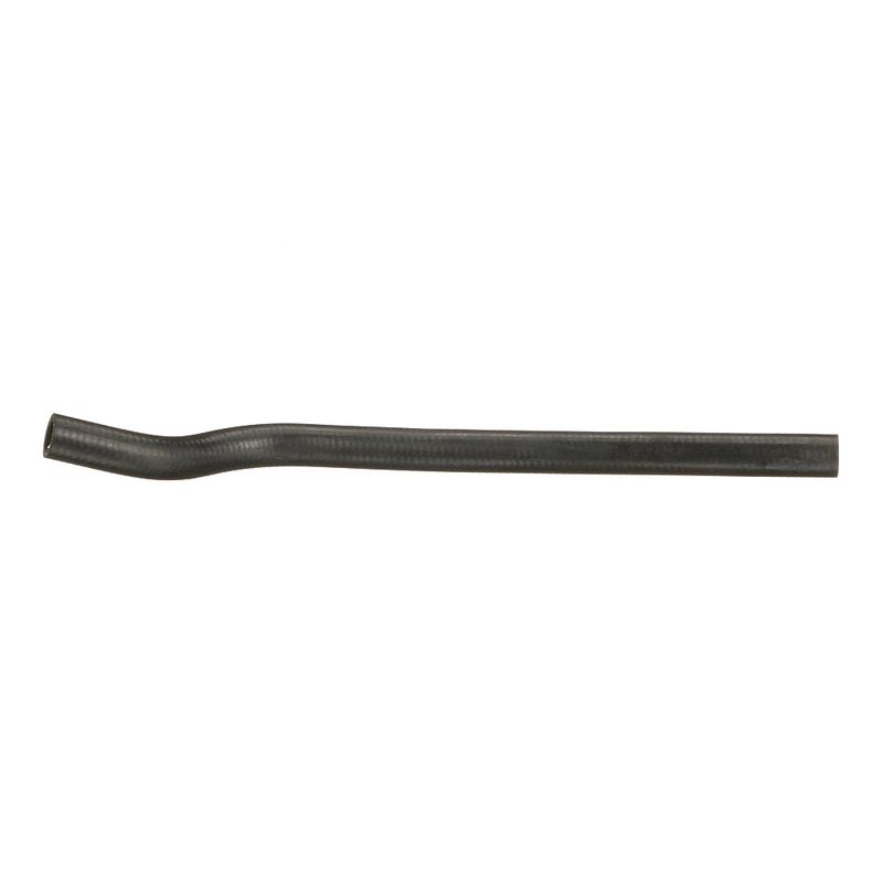 Gates 3642 Radiator Hose - 2