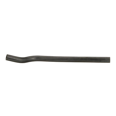 Gates 3642 Radiator Hose - 2