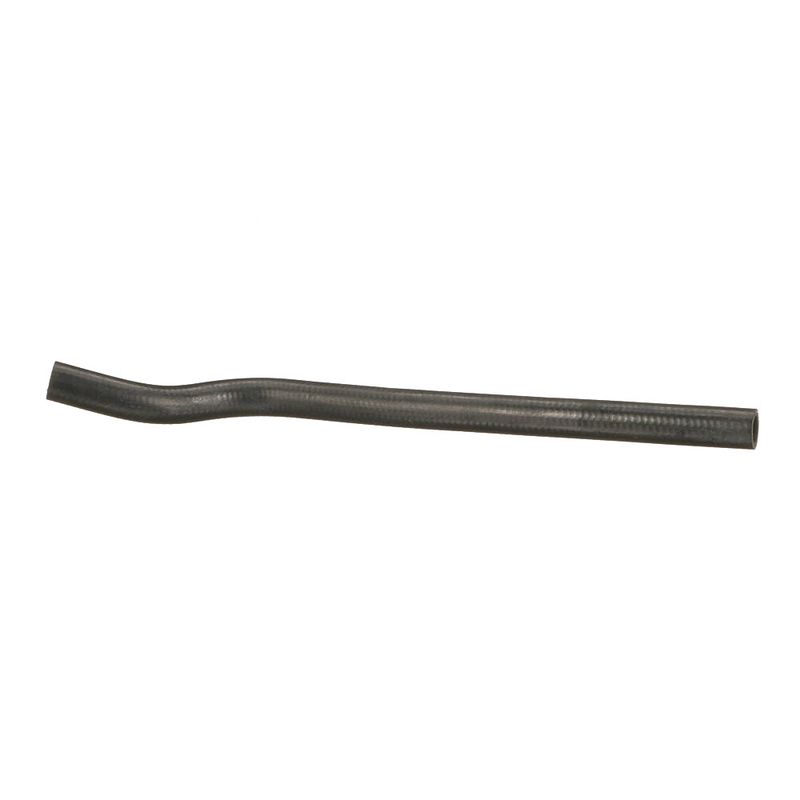 Gates 3642 Radiator Hose - 3