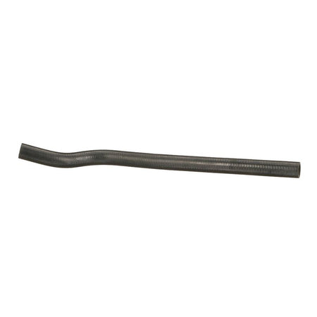Gates 3642 Radiator Hose - 3