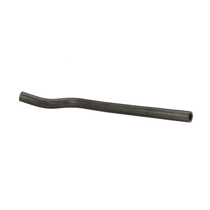 Gates 3642 Radiator Hose - 4