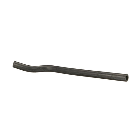 Gates 3642 Radiator Hose - 4