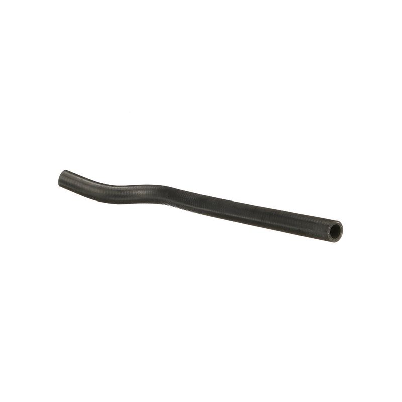 Gates 3642 Radiator Hose - 5