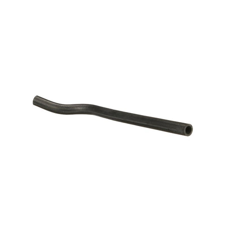Gates 3642 Radiator Hose - 5
