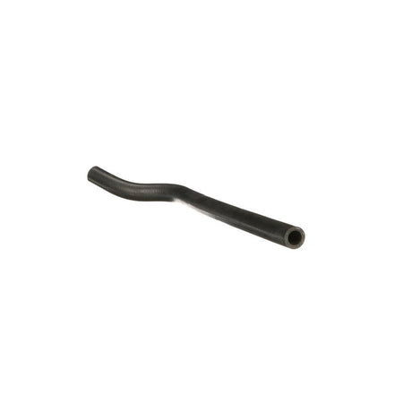 Gates 3642 Radiator Hose - 6