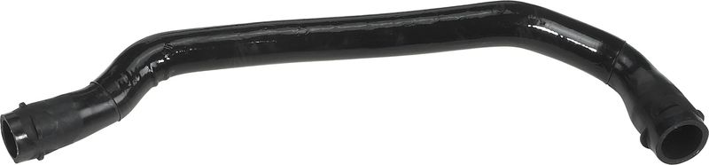 Gates 3714 Radiator Hose - 1