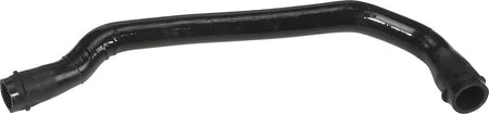 Gates 3714 Radiator Hose - 1