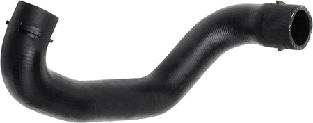 Gates 3715 Radiator Hose - 1