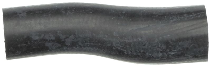 Gates 3719 Heater Hose - 1