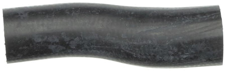 Gates 3719 Heater Hose - 1