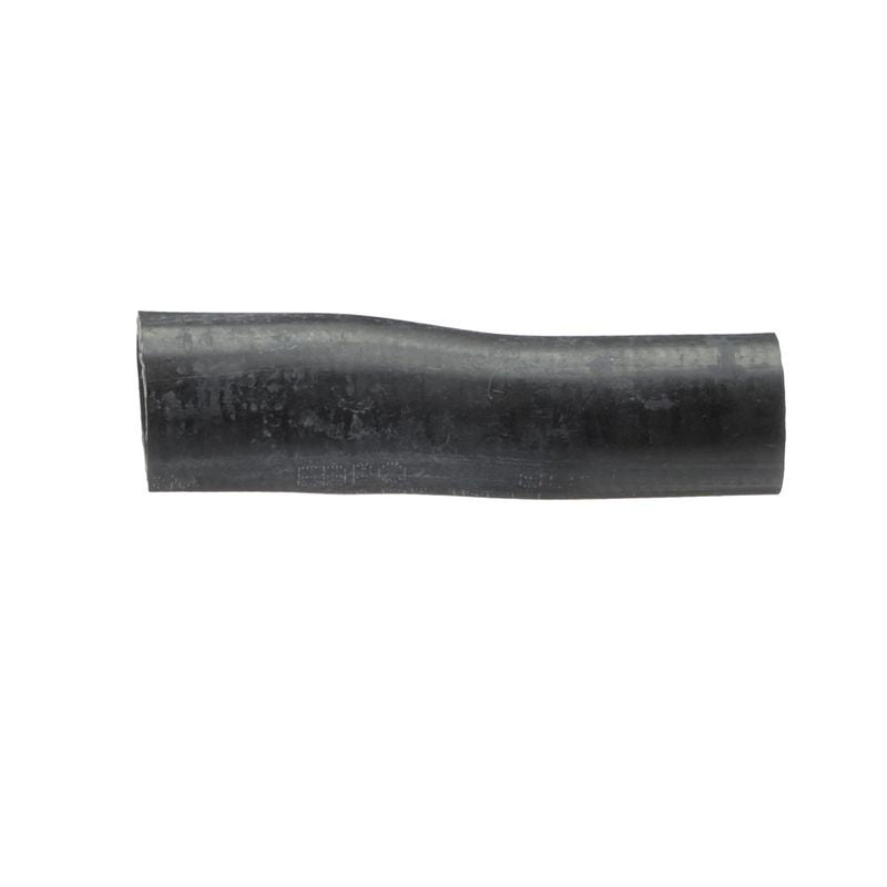 Gates 3719 Heater Hose - 2