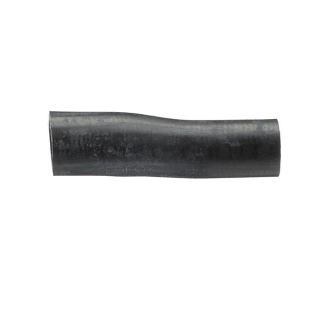 Gates 3719 Heater Hose - 2