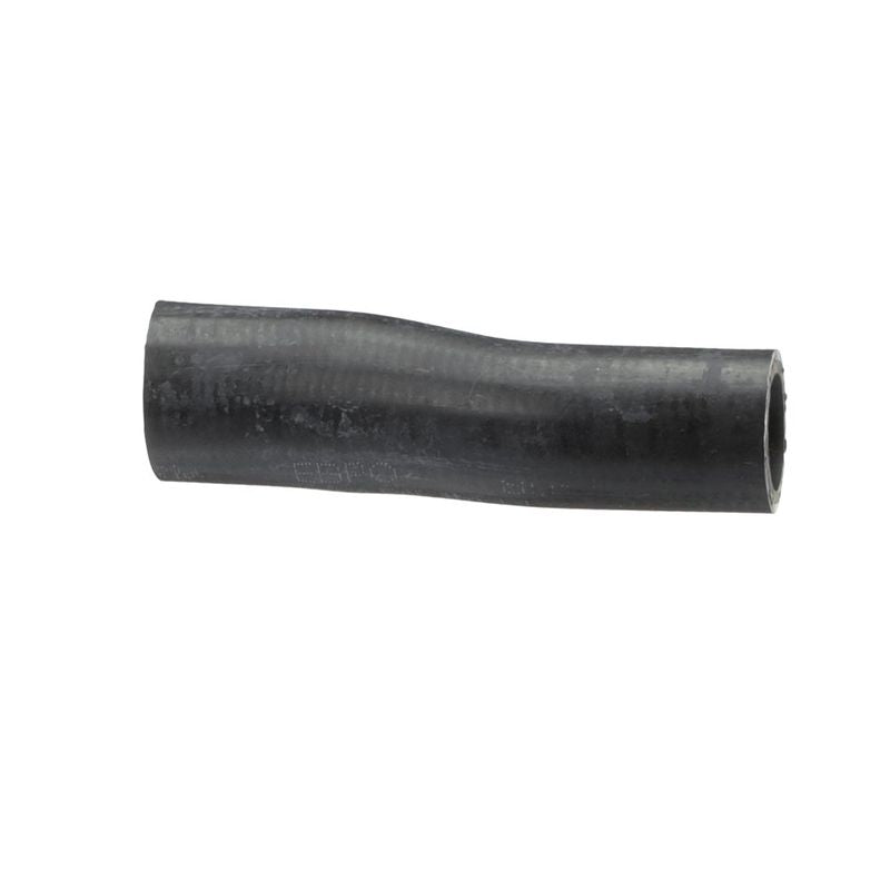 Gates 3719 Heater Hose - 3
