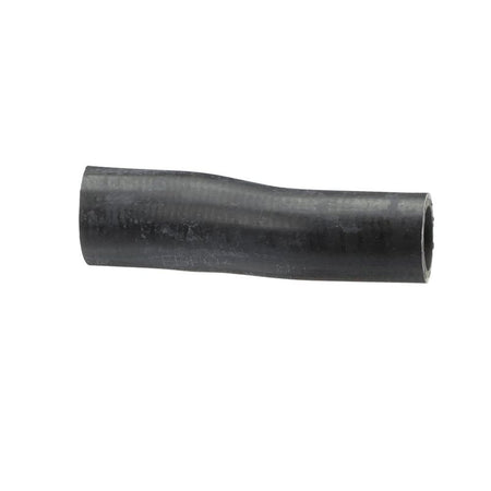 Gates 3719 Heater Hose - 3