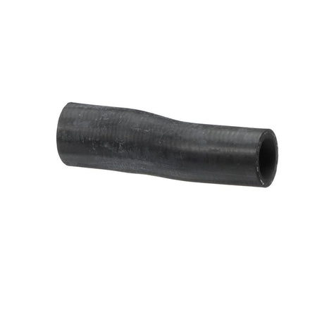 Gates 3719 Heater Hose - 4