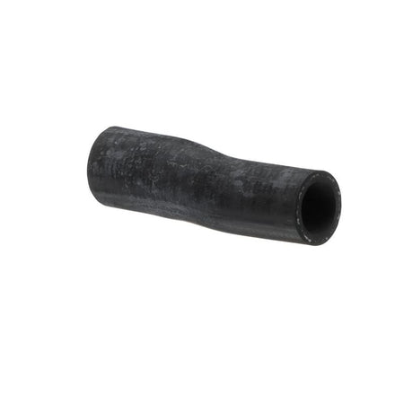 Gates 3719 Heater Hose - 5