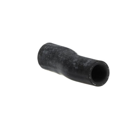Gates 3719 Heater Hose - 6