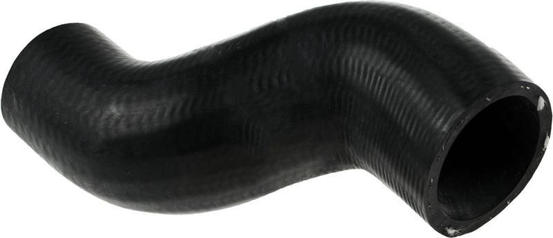 Gates 3733 Radiator Hose - 1
