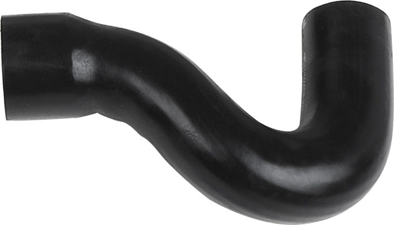 Gates 3738 Radiator Hose - 1