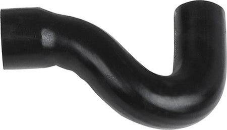 Gates 3738 Radiator Hose - 1