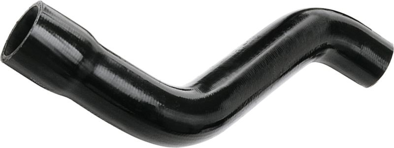 Gates 3739 Radiator Hose - 1