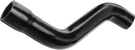 Gates 3739 Radiator Hose - 1