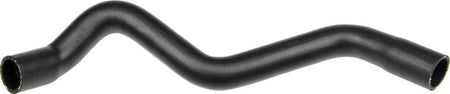 Gates 3748 Radiator Hose - 1