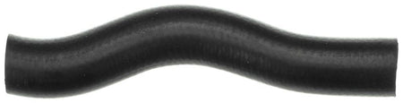 Gates 3753 Radiator Hose - 1