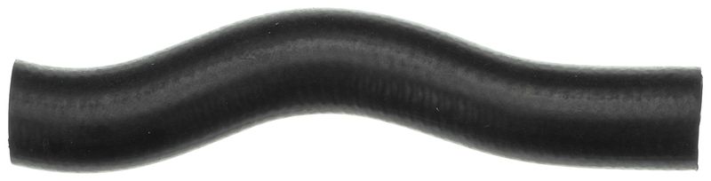 Gates 3753 Radiator Hose - 1