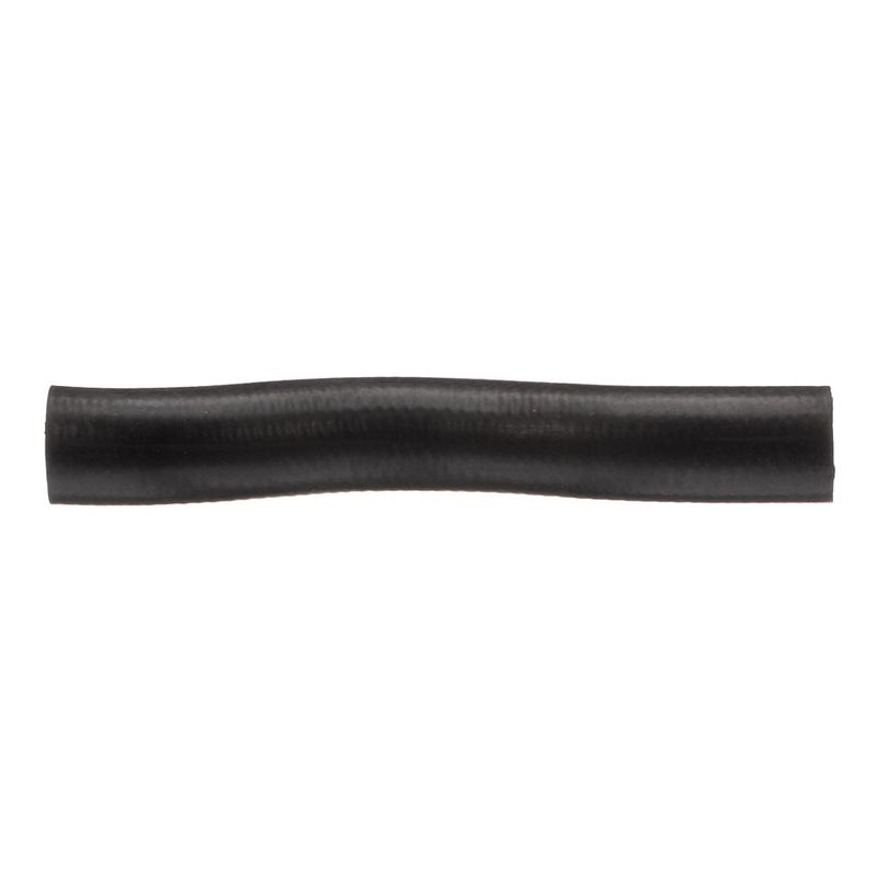 Gates 3753 Radiator Hose - 2