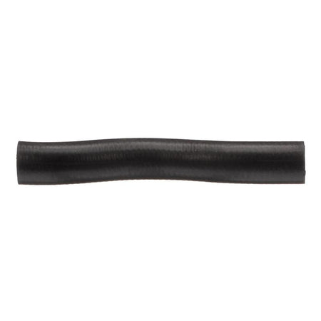 Gates 3753 Radiator Hose - 2