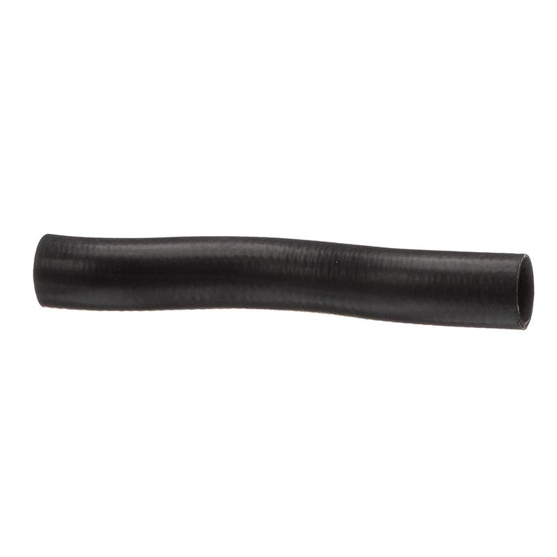 Gates 3753 Radiator Hose - 3