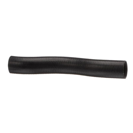 Gates 3753 Radiator Hose - 3