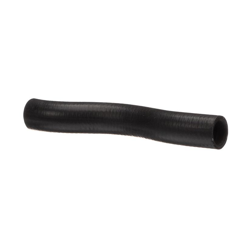 Gates 3753 Radiator Hose - 4