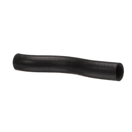Gates 3753 Radiator Hose - 4