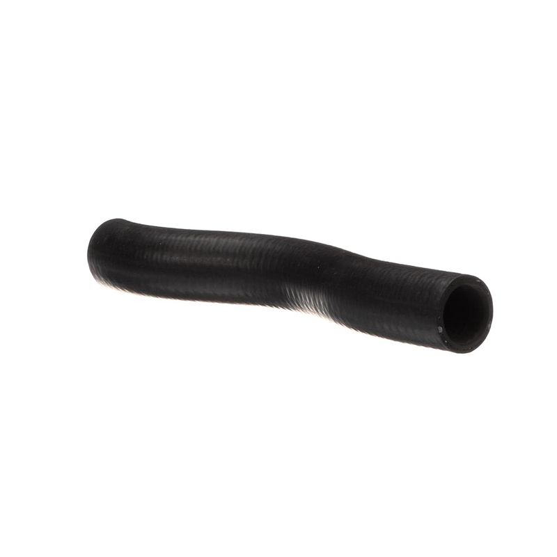 Gates 3753 Radiator Hose - 5